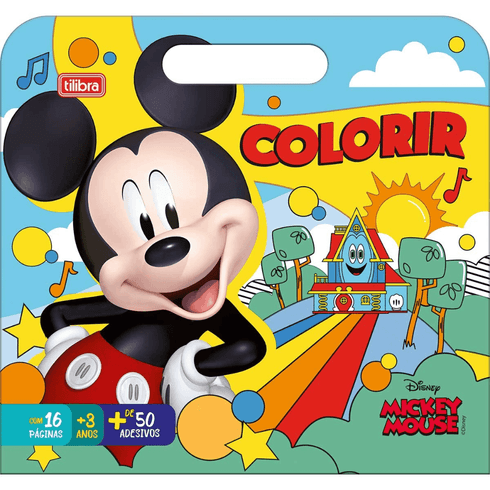 073553 Mickey 1